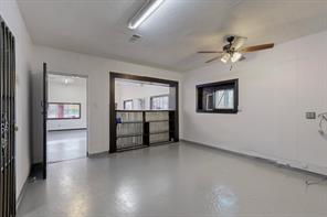 2802 Lagow Street - Photo 17