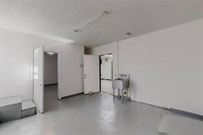 2802 Lagow Street - Photo 19