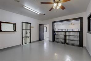 2802 Lagow Street - Photo 20