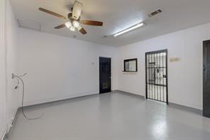 2802 Lagow Street - Photo 22