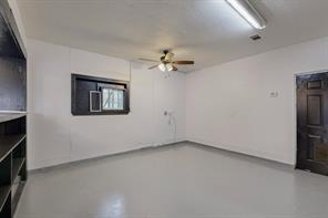2802 Lagow Street - Photo 24