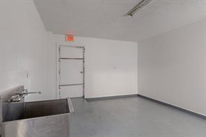 2802 Lagow Street - Photo 25