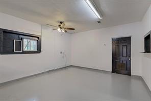 2802 Lagow Street - Photo 26