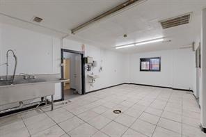 2802 Lagow Street - Photo 29