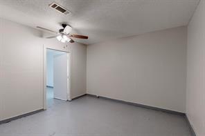 2802 Lagow Street - Photo 30