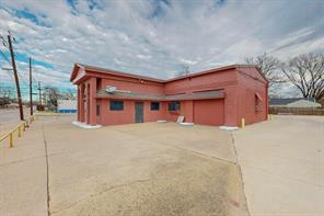 2802 Lagow Street - Photo 7