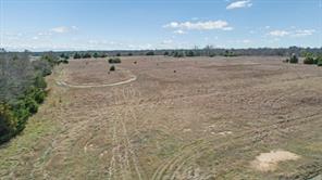 2035 FM-1566 - Photo 17