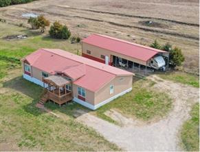 2035 FM-1566 - Photo 7