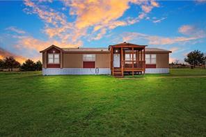 2035 FM-1566 - Photo 8