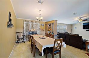2035 FM-1566 - Photo 9