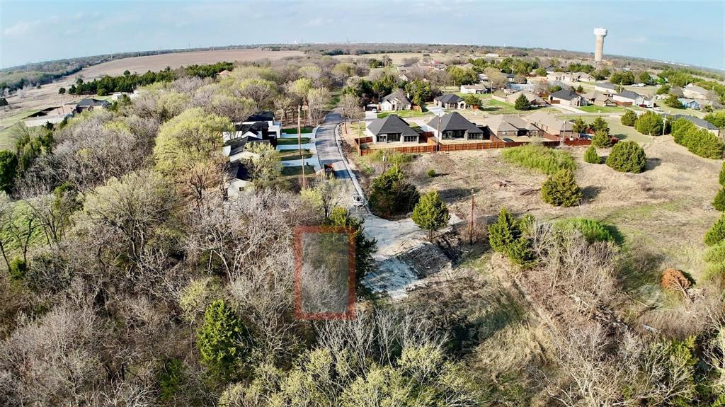 344 Lindell Street - Photo 5