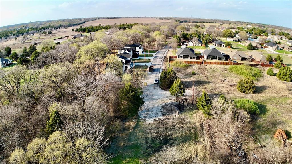 344 Lindell Street - Photo 6