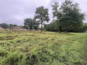 654 FIelder - Photo 2