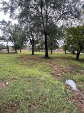 654 FIelder - Photo 3