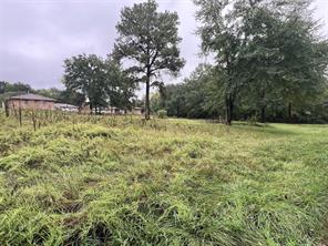 654 FIelder - Photo 4