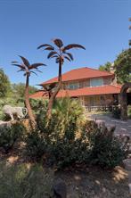 1060 Harbor Haven Street - Photo 2