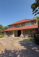 1060 Harbor Haven Street - Photo 3