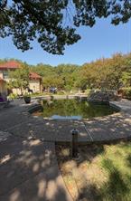1060 Harbor Haven Street - Photo 5