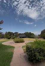1060 Harbor Haven Street - Photo 6