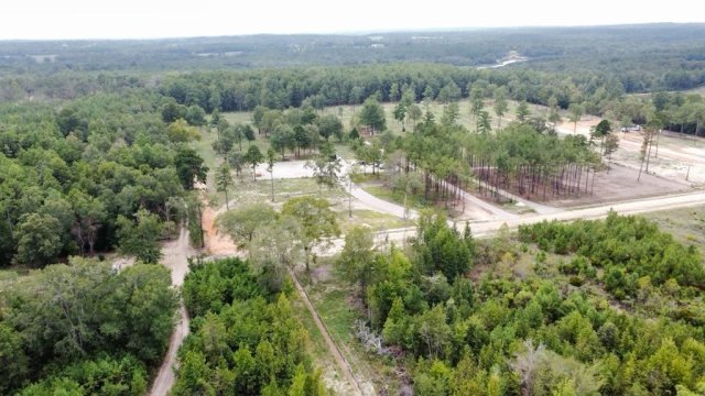 14392 E Hwy 31 E
