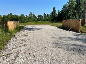 14392 E Hwy 31 E - Photo 3