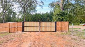 14392 E Hwy 31 E - Photo 4