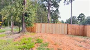 14392 E Hwy 31 E - Photo 5