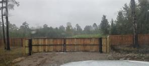 14392 E Hwy 31 E - Photo 7