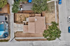 11820 Amberly Lane