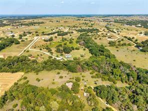6630 Prather Road - Photo 10