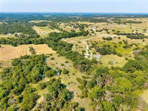 6630 Prather Road - Photo 11