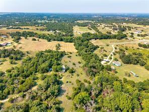 6630 Prather Road - Photo 12