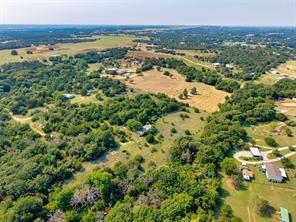 6630 Prather Road - Photo 13