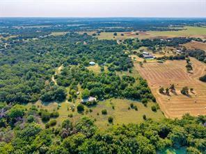6630 Prather Road - Photo 14