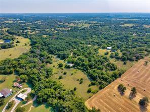 6630 Prather Road - Photo 15