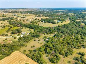 6630 Prather Road - Photo 16
