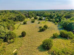 6630 Prather Road - Photo 17