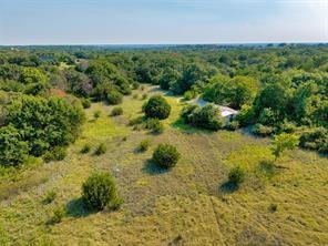6630 Prather Road - Photo 18