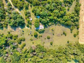 6630 Prather Road - Photo 19