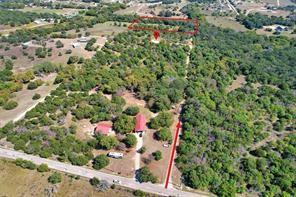 6630 Prather Road - Photo 2