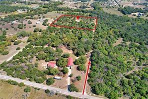 6630 Prather Road - Photo 20
