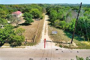 6630 Prather Road - Photo 3