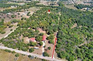 6630 Prather Road - Photo 4