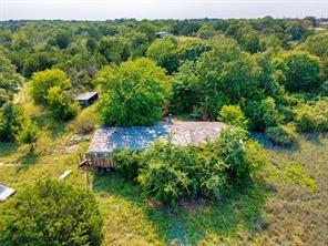 6630 Prather Road - Photo 5