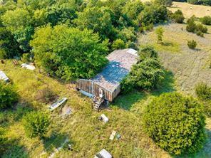 6630 Prather Road - Photo 6