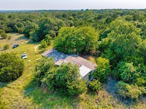 6630 Prather Road - Photo 7