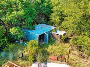 6630 Prather Road - Photo 8