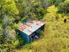 6630 Prather Road - Photo 9