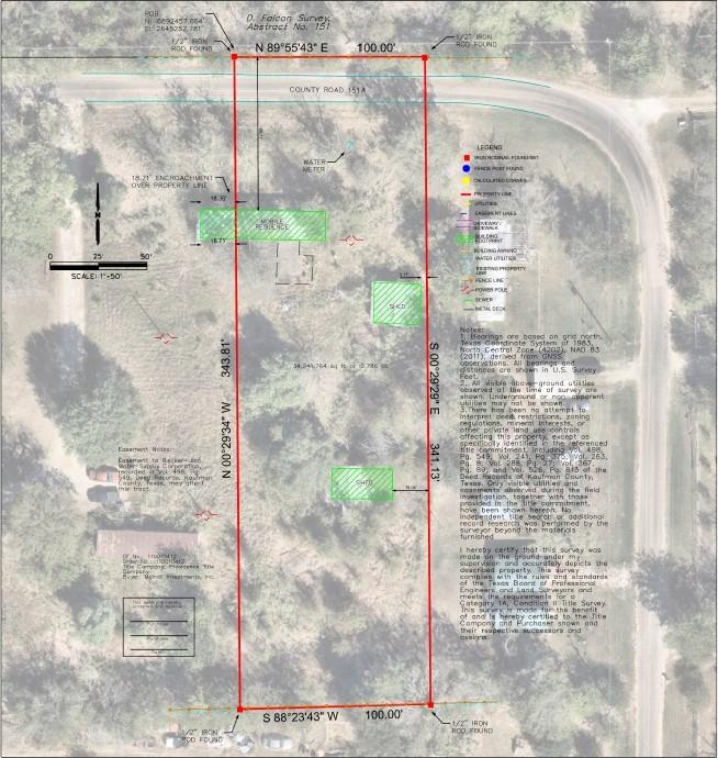 1194 County Road 151a - Photo 1