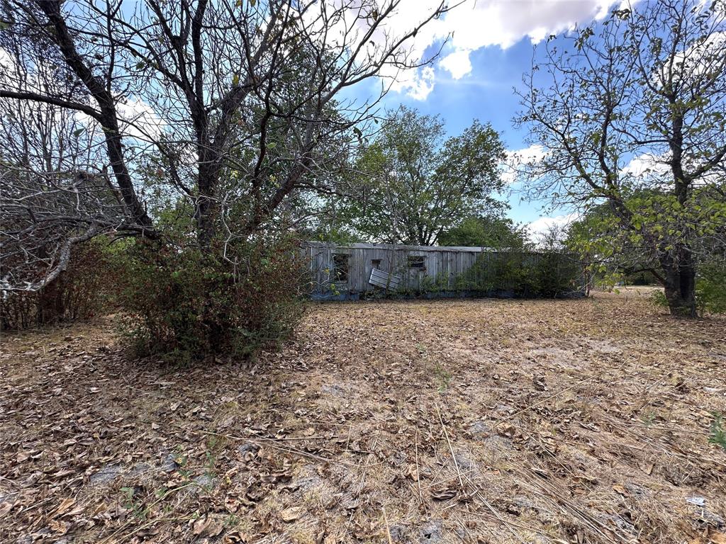 1194 County Road 151a - Photo 5